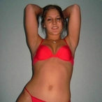 Profil de Cristelle, 29 ans, Trans à Monster (Zuid-Holland)