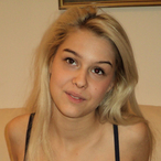 Profil de Elisabetta, 37 ans, Trans à Waddinxveen (Zuid-Holland)