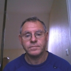 Kelya - Trans à Giessendam Profil de Kelya, 38 ans, Trans à Giessendam (Zuid-Holland)