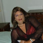 Malena - Trans à Driebruggen Profil de Malena, 39 ans, Trans à Driebruggen (Zuid-Holland)
